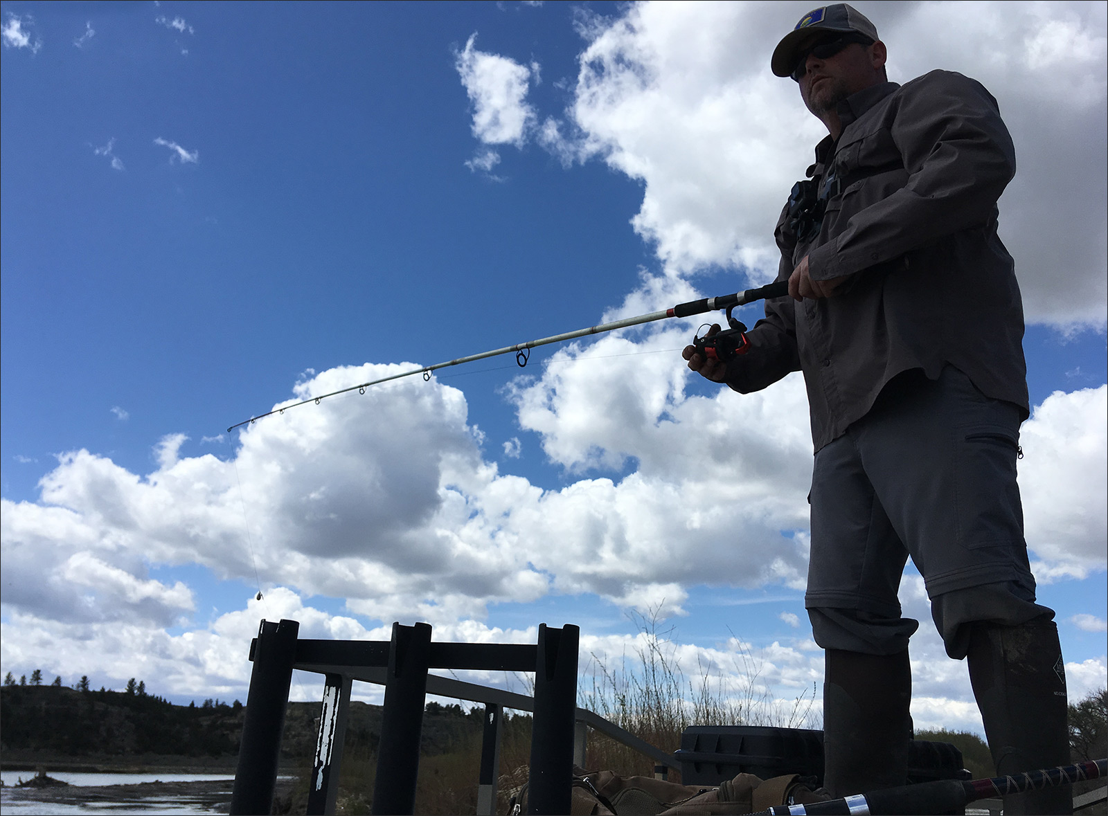 Custom Boat Hardware Custom Bimini Top Andrew Parent